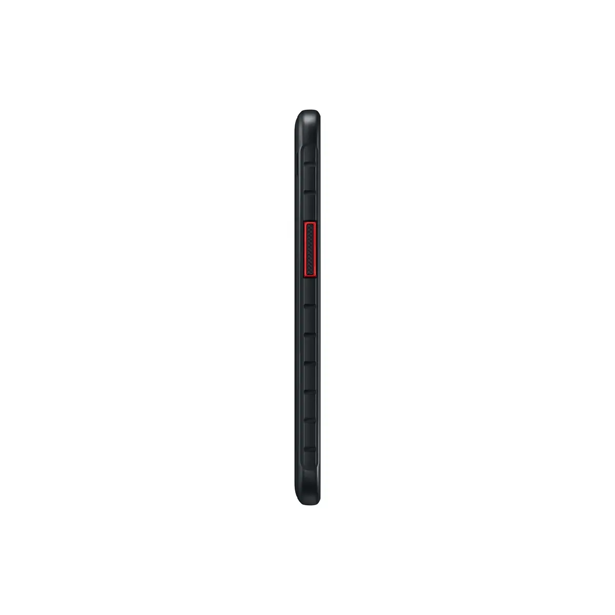 Xcover 5 Enterprise 13,48cm (5,3") 64GB 16 Mpixel LTE Schwarz