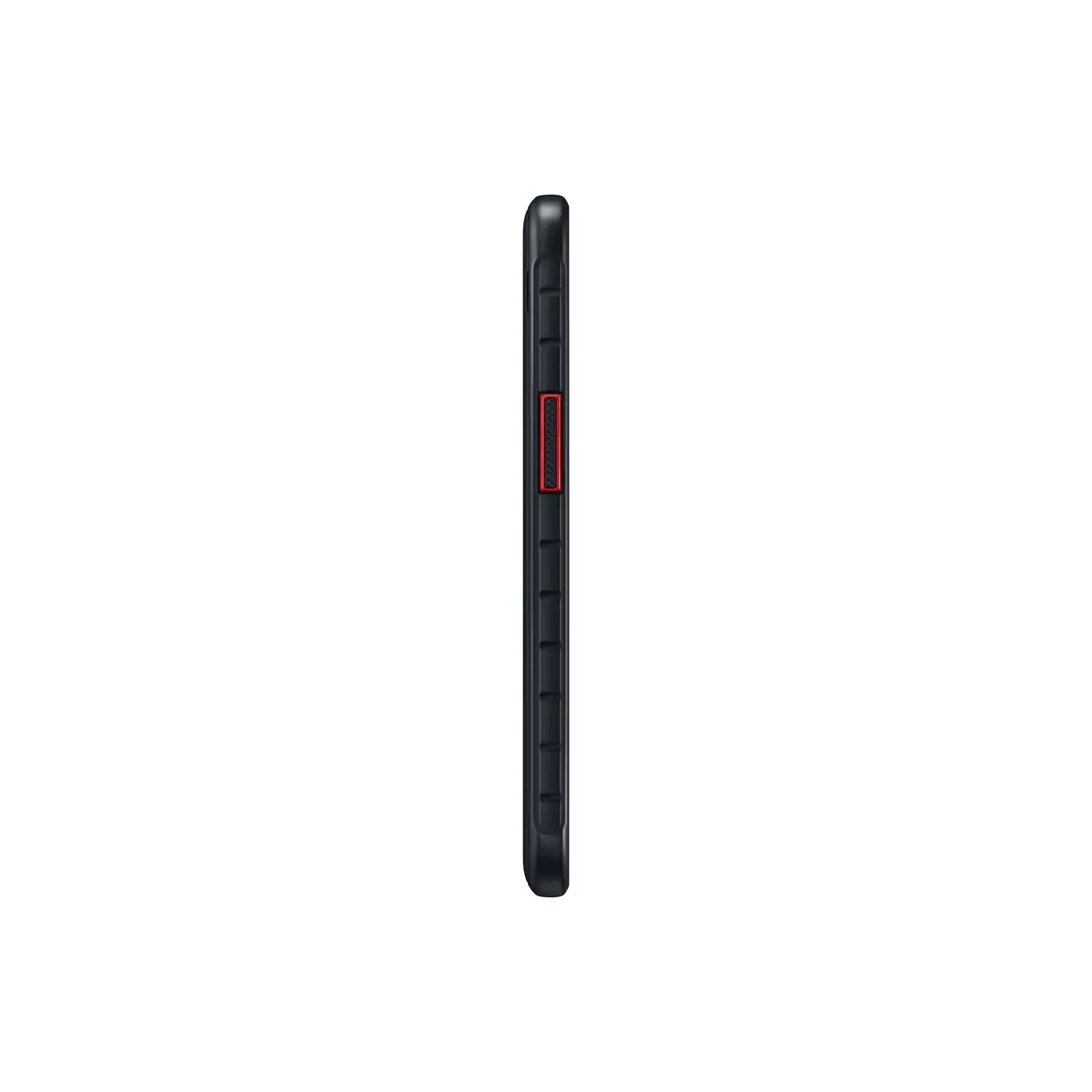 Xcover 5 Enterprise 13,48cm (5,3") 64GB 16 Mpixel LTE Schwarz