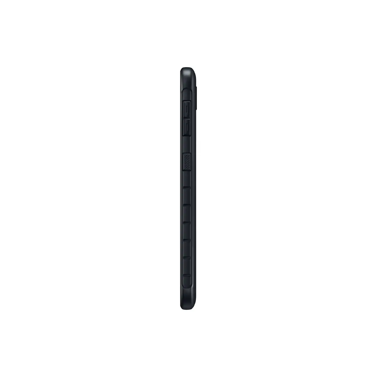 Xcover 5 Enterprise 13,48cm (5,3") 64GB 16 Mpixel LTE Schwarz