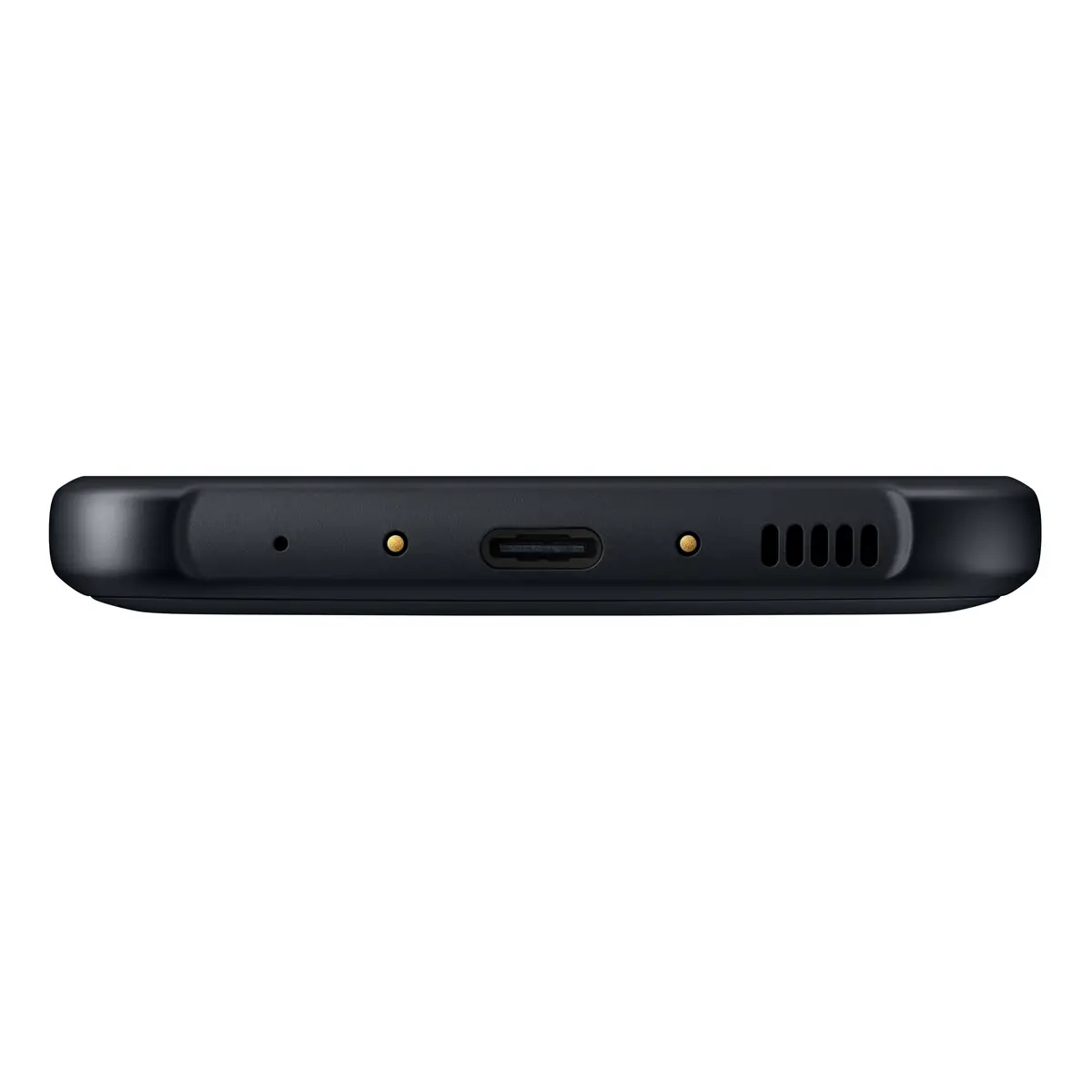 Xcover 5 Enterprise 13,48cm (5,3") 64GB 16 Mpixel LTE Schwarz
