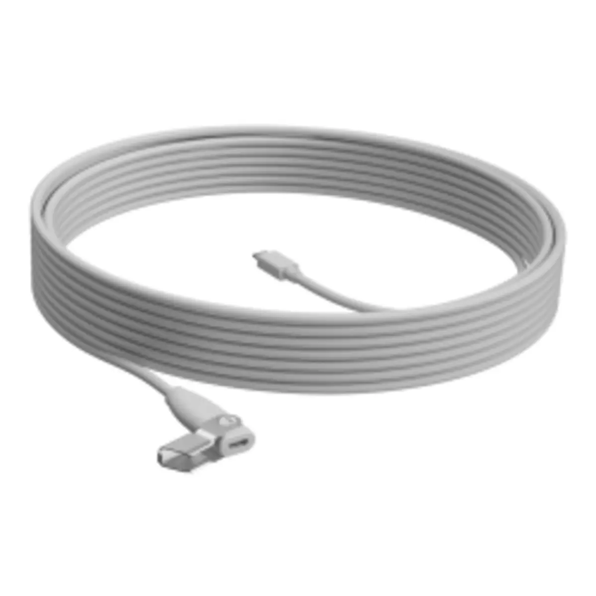 Rally Mic Pod Extension Cable Mikrofonve