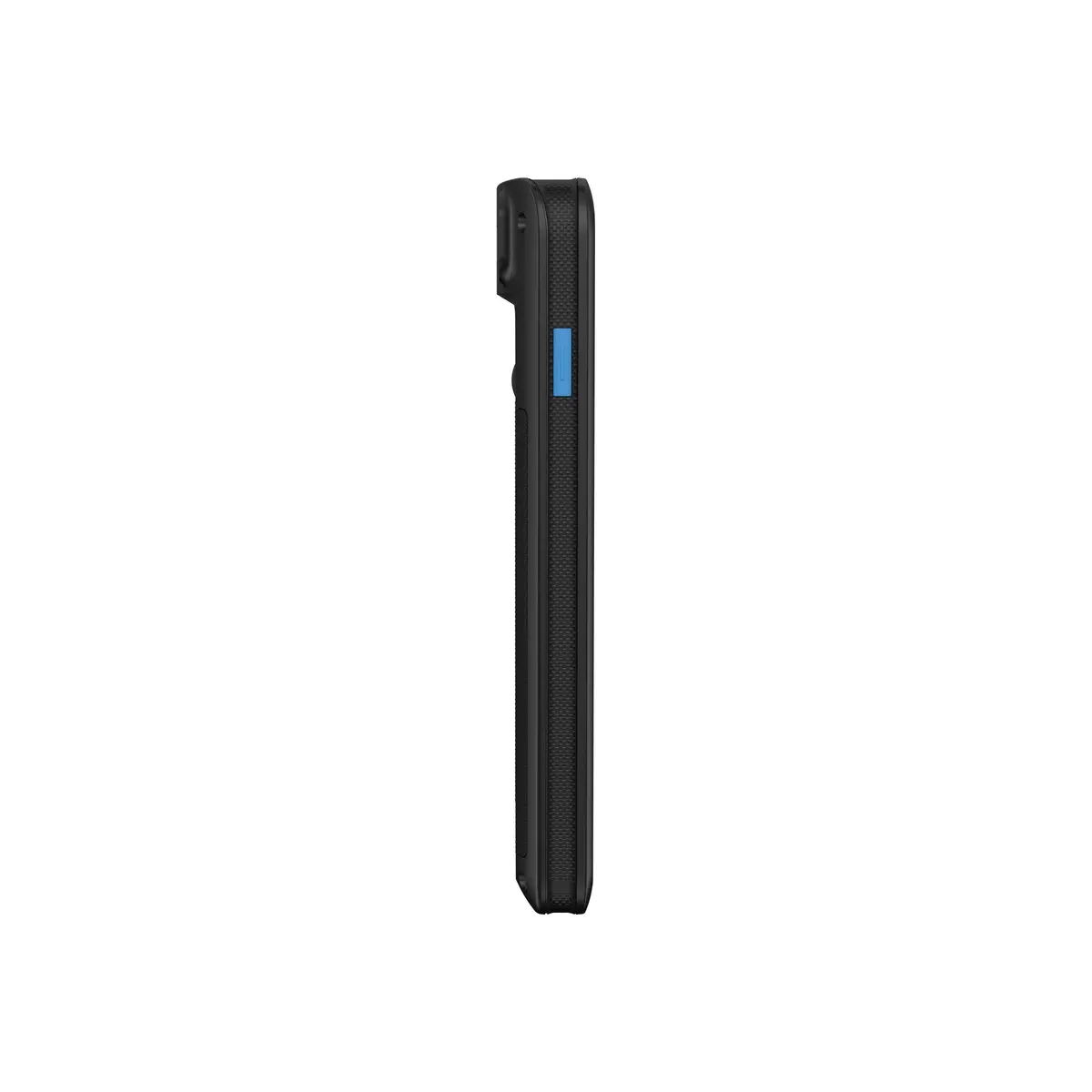 Elo M50 2D SE4710 USB-C BT WLAN NFC Kit GMS RB schwarz Android