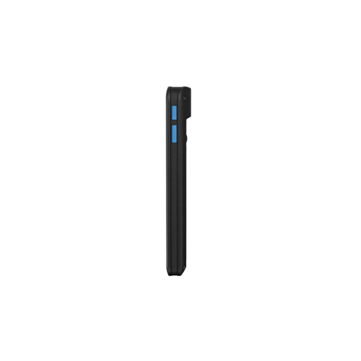 Elo M50 2D SE4710 USB-C BT WLAN NFC Kit GMS RB schwarz Android