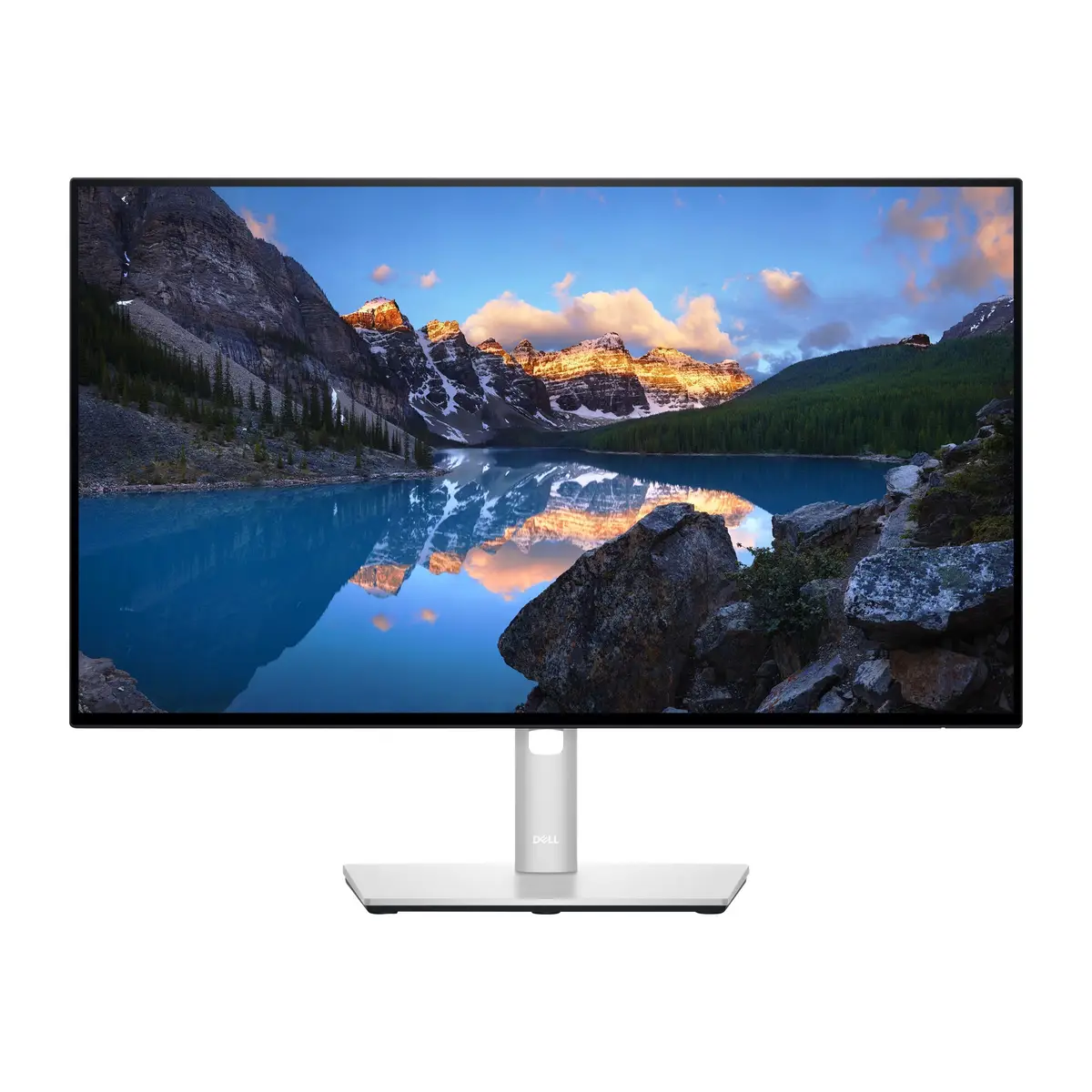 UltraSharp U2422HE 61cm (24") 1920x1080 Pixel 5ms 1000:1 250cd/m²