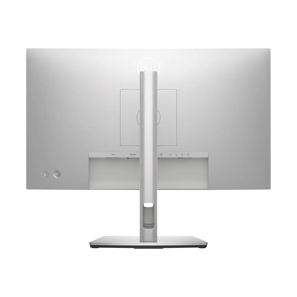 UltraSharp U2422HE 61cm (24") 1920x1080 Pixel 5ms 1000:1 250cd/m²