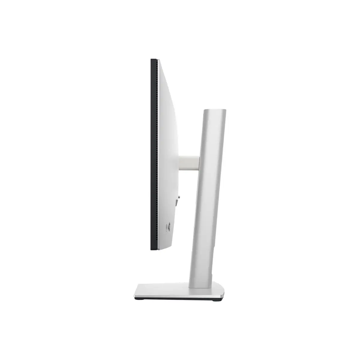 UltraSharp U2422HE 61cm (24") 1920x1080 Pixel 5ms 1000:1 250cd/m²