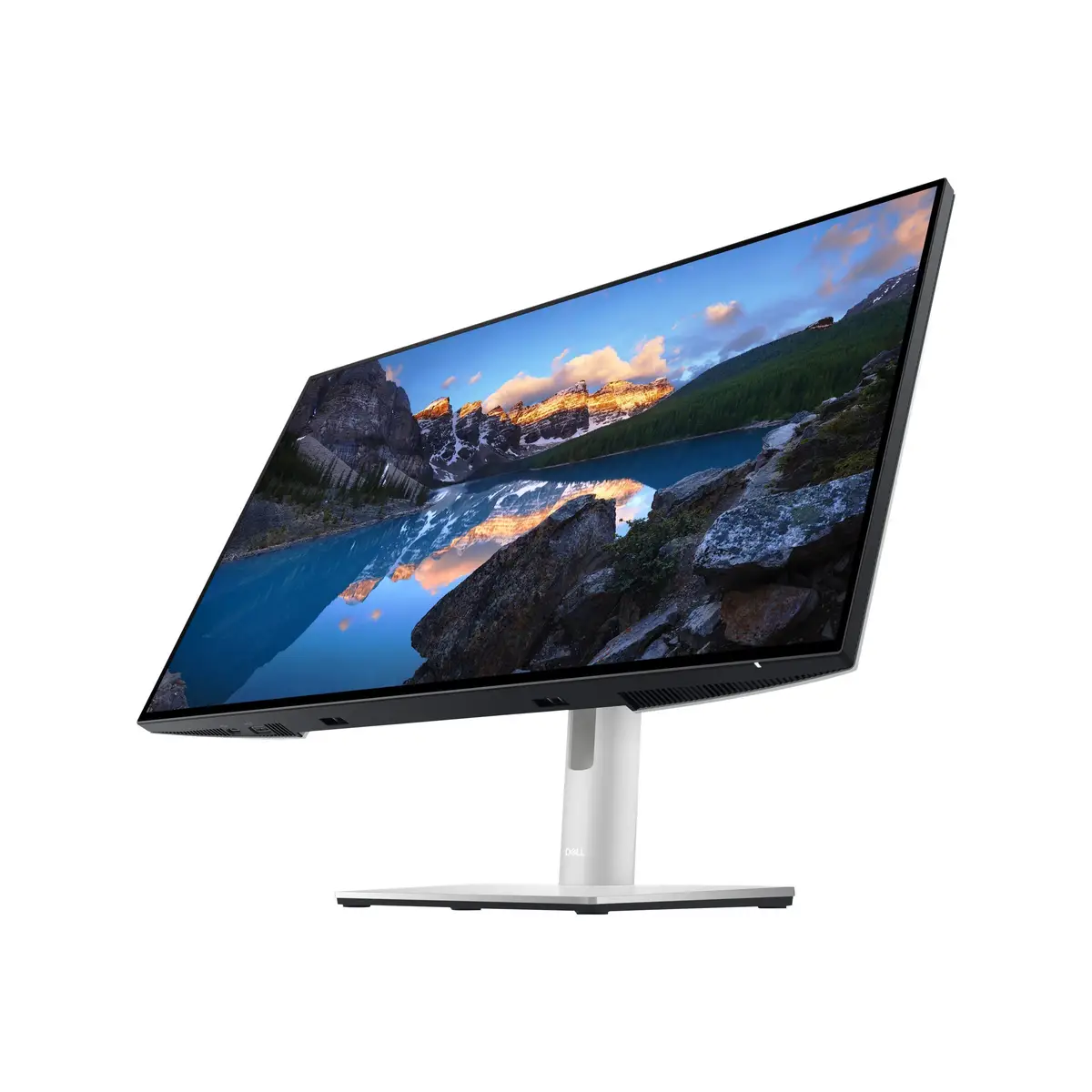 UltraSharp U2422HE 61cm (24") 1920x1080 Pixel 5ms 1000:1 250cd/m²