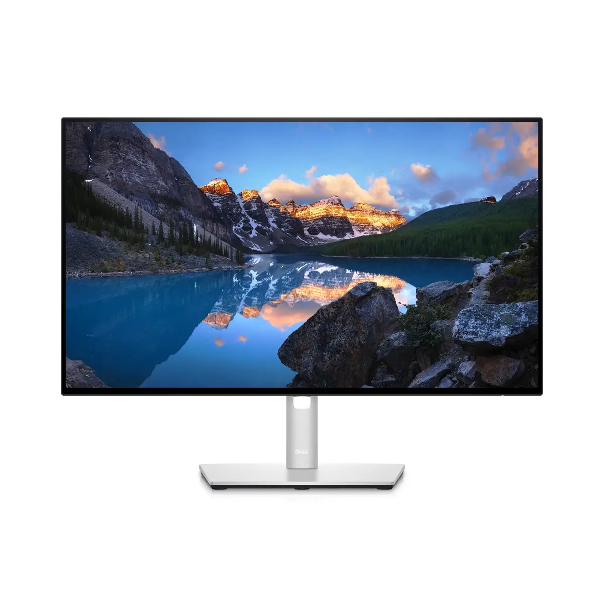 UltraSharp U2422HE 61cm (24") 1920x1080 Pixel 5ms 1000:1 250cd/m²