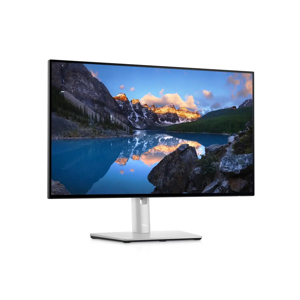 UltraSharp U2422HE 61cm (24") 1920x1080 Pixel 5ms 1000:1 250cd/m²