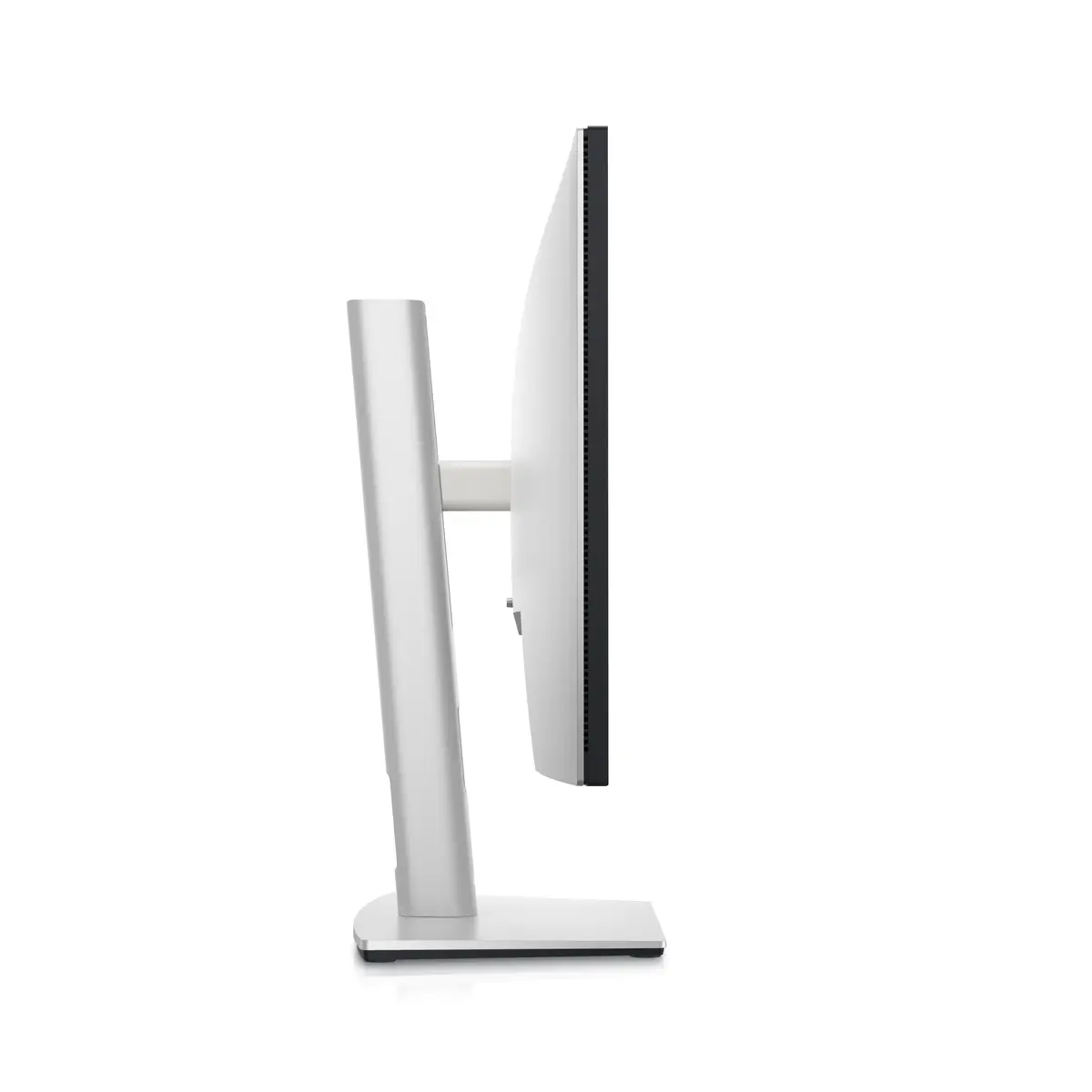 UltraSharp U2422HE 61cm (24") 1920x1080 Pixel 5ms 1000:1 250cd/m²
