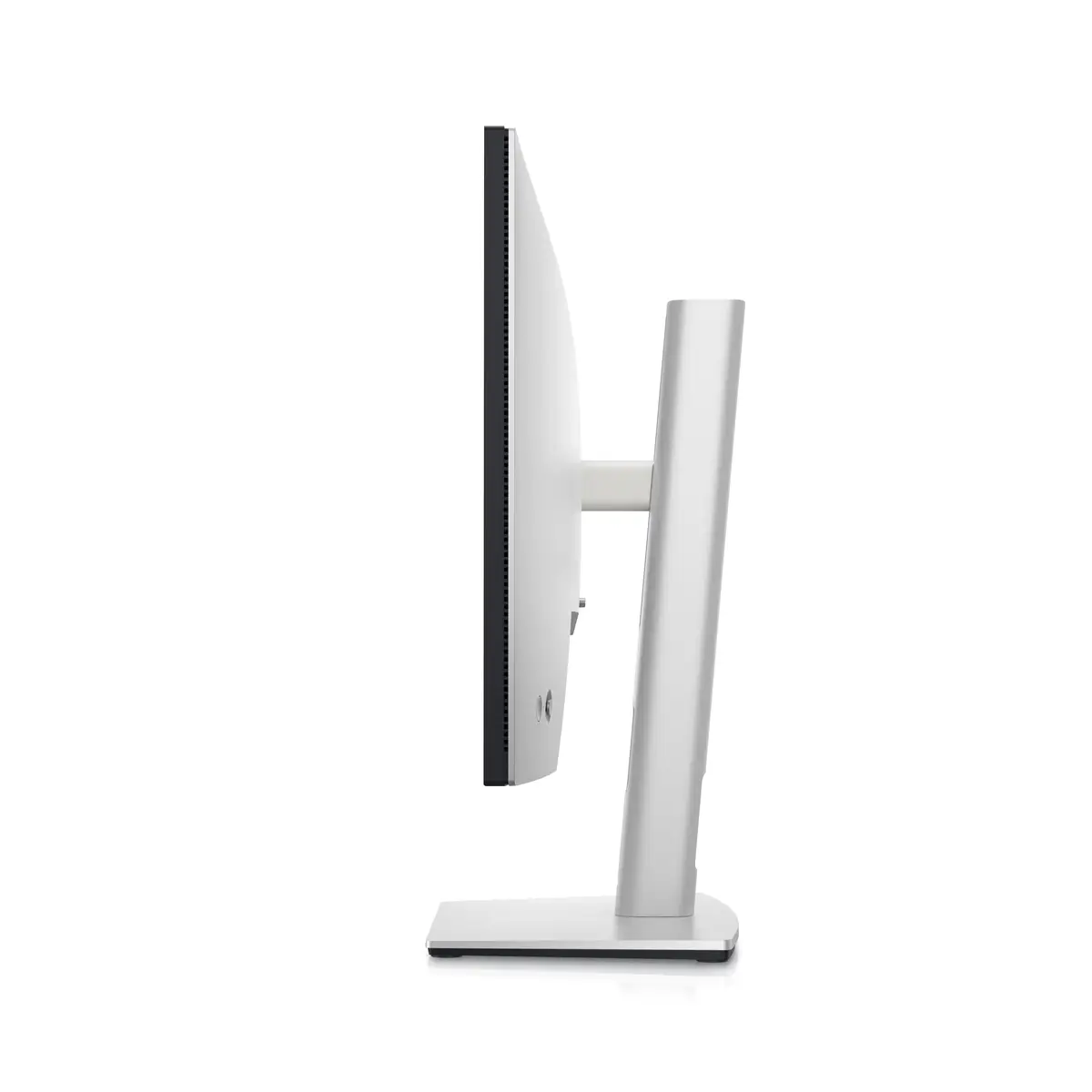 UltraSharp U2422HE 61cm (24") 1920x1080 Pixel 5ms 1000:1 250cd/m²