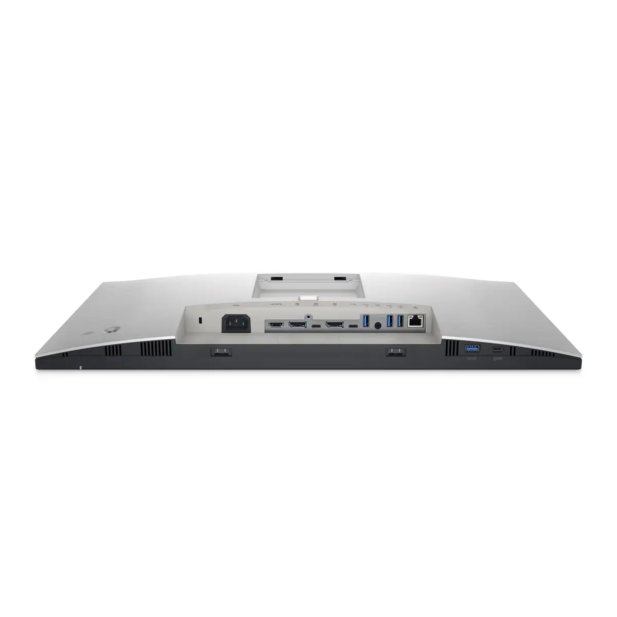UltraSharp U2422HE 61cm (24") 1920x1080 Pixel 5ms 1000:1 250cd/m²