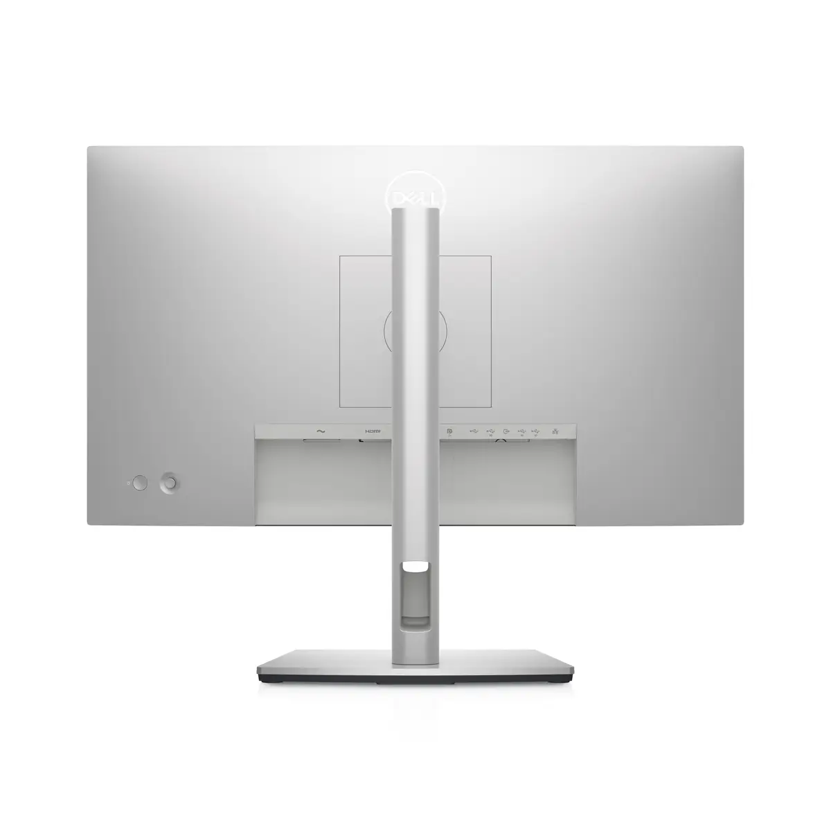 UltraSharp U2422HE 61cm (24") 1920x1080 Pixel 5ms 1000:1 250cd/m²