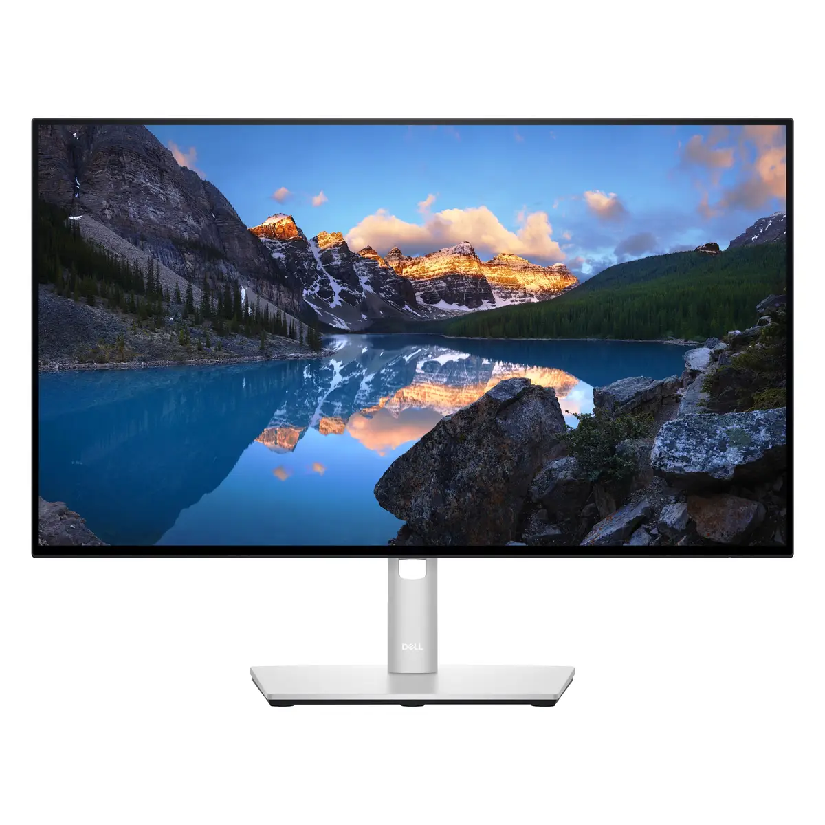 UltraSharp U2422HE 61cm (24") 1920x1080 Pixel 5ms 1000:1 250cd/m²
