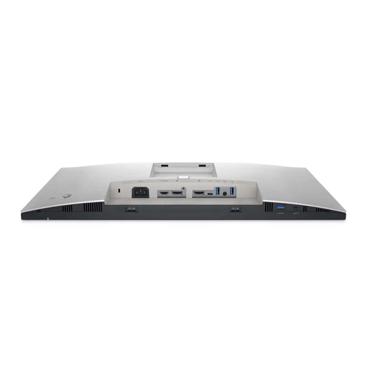 UltraSharp U2422H 61cm (24") Display 1920x1080 Pixel 250 cd/m² 1000:1 5ms Schwarz
