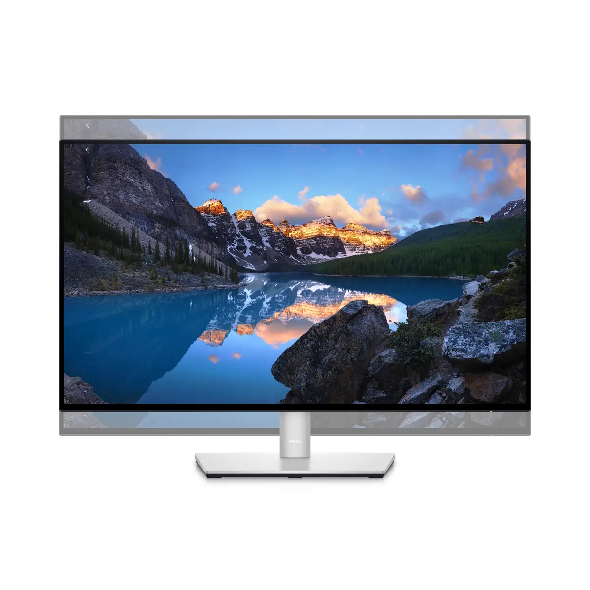 UltraSharp U2422H 61cm (24") Display 1920x1080 Pixel 250 cd/m² 1000:1 5ms Schwarz