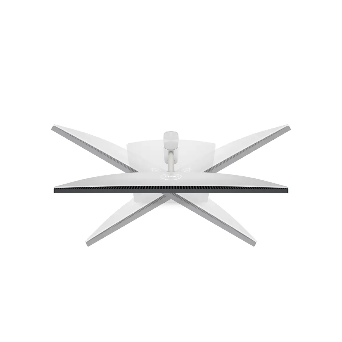 UltraSharp U2422H 61cm (24") Display 1920x1080 Pixel 250 cd/m² 1000:1 5ms Schwarz