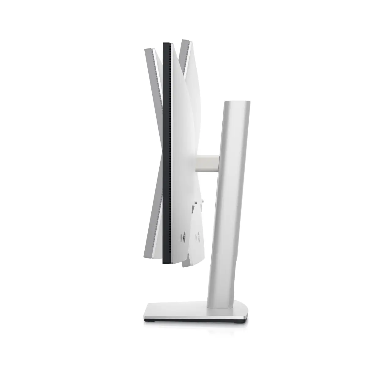 UltraSharp U2422H 61cm (24") Display 1920x1080 Pixel 250 cd/m² 1000:1 5ms Schwarz