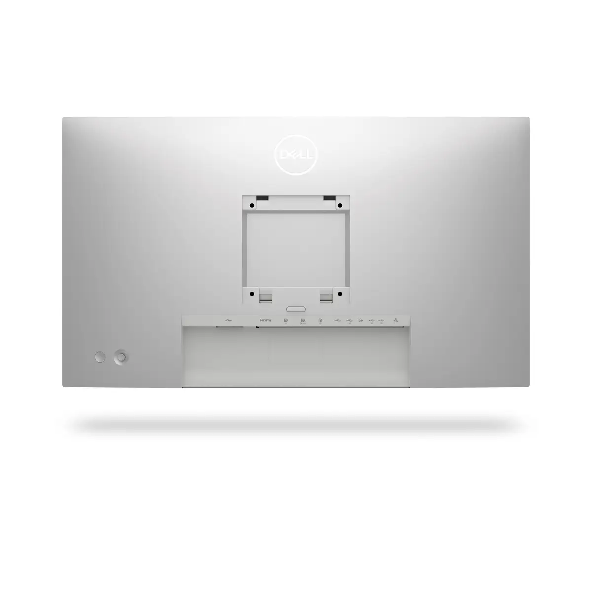 UltraSharp U2422H 61cm (24") Display 1920x1080 Pixel 250 cd/m² 1000:1 5ms Schwarz