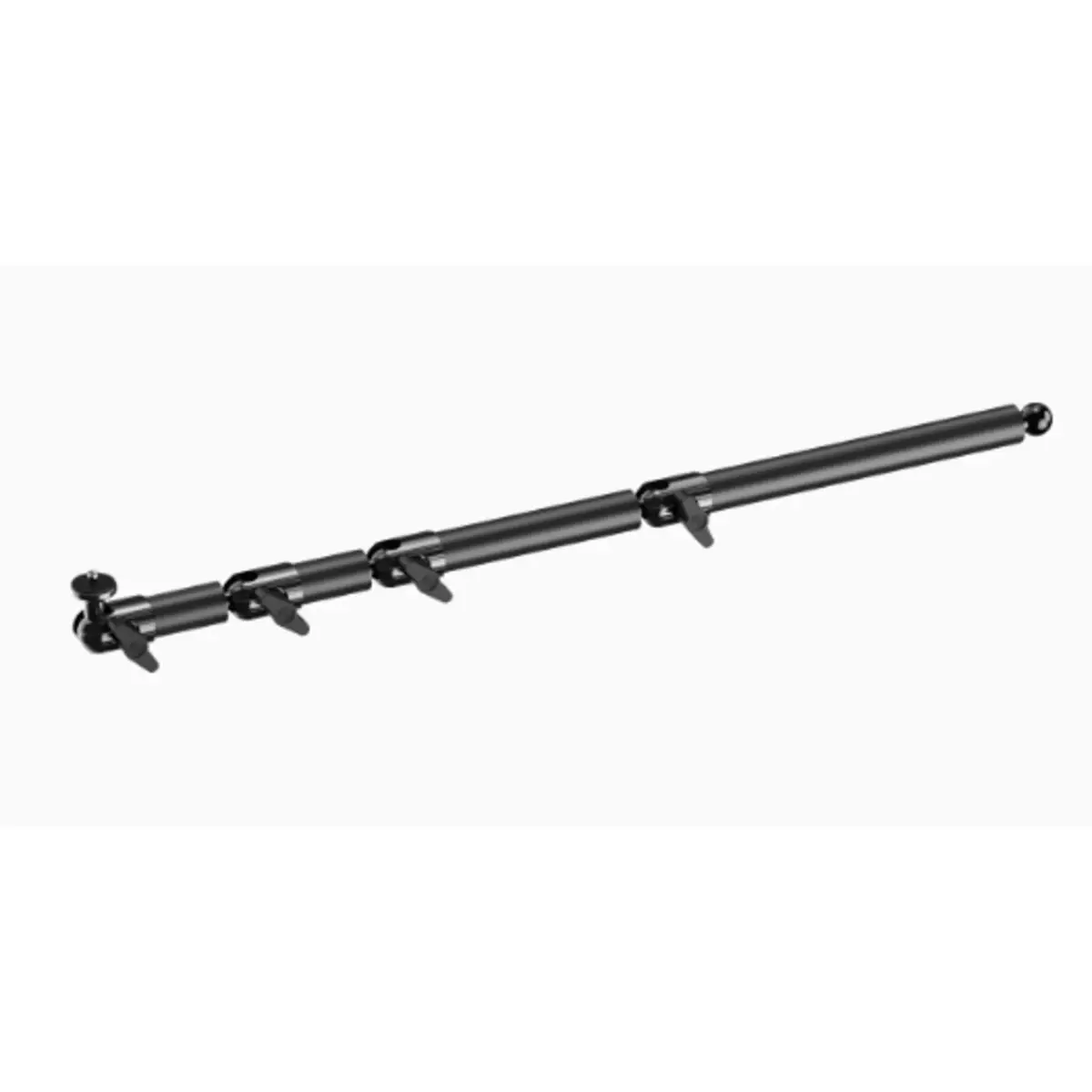 Multi Mount Flex Arm Large (bulk)