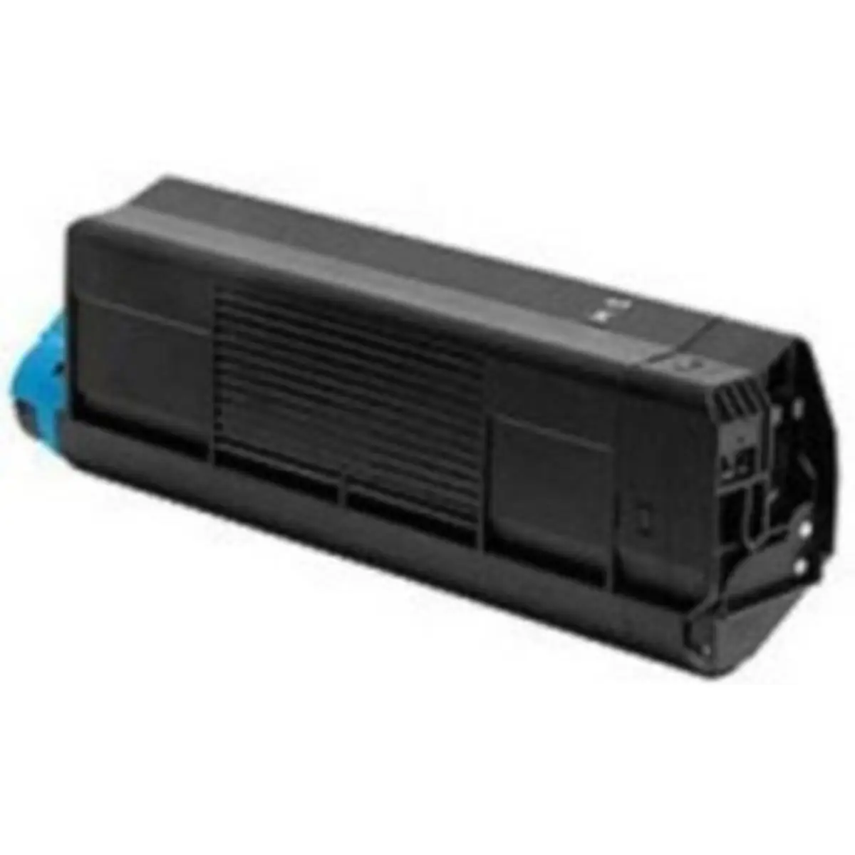 Toner 42127455 ca. 5000 pages magenta