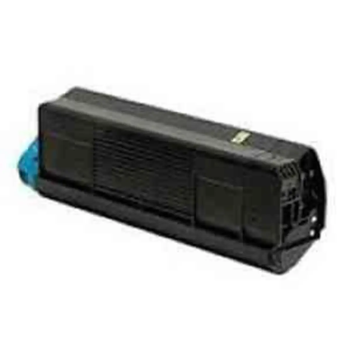 Toner 42127454 ca. 5000 pages gelb