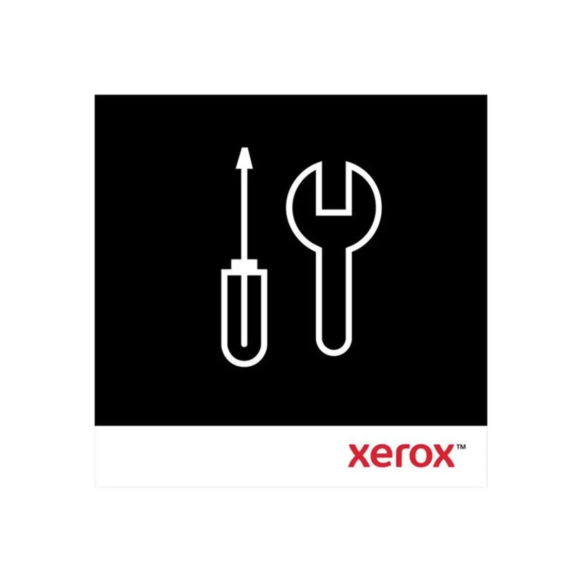 Extended On Site Service 2 years (2. and 3. Jahr) for Phaser 6020, 6022