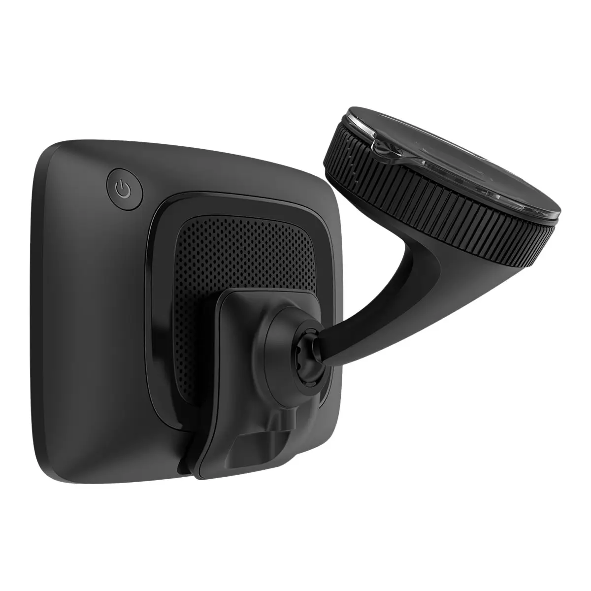 GO Professional 520 Europa 12,7cm (5") 16GB integr. Speicher