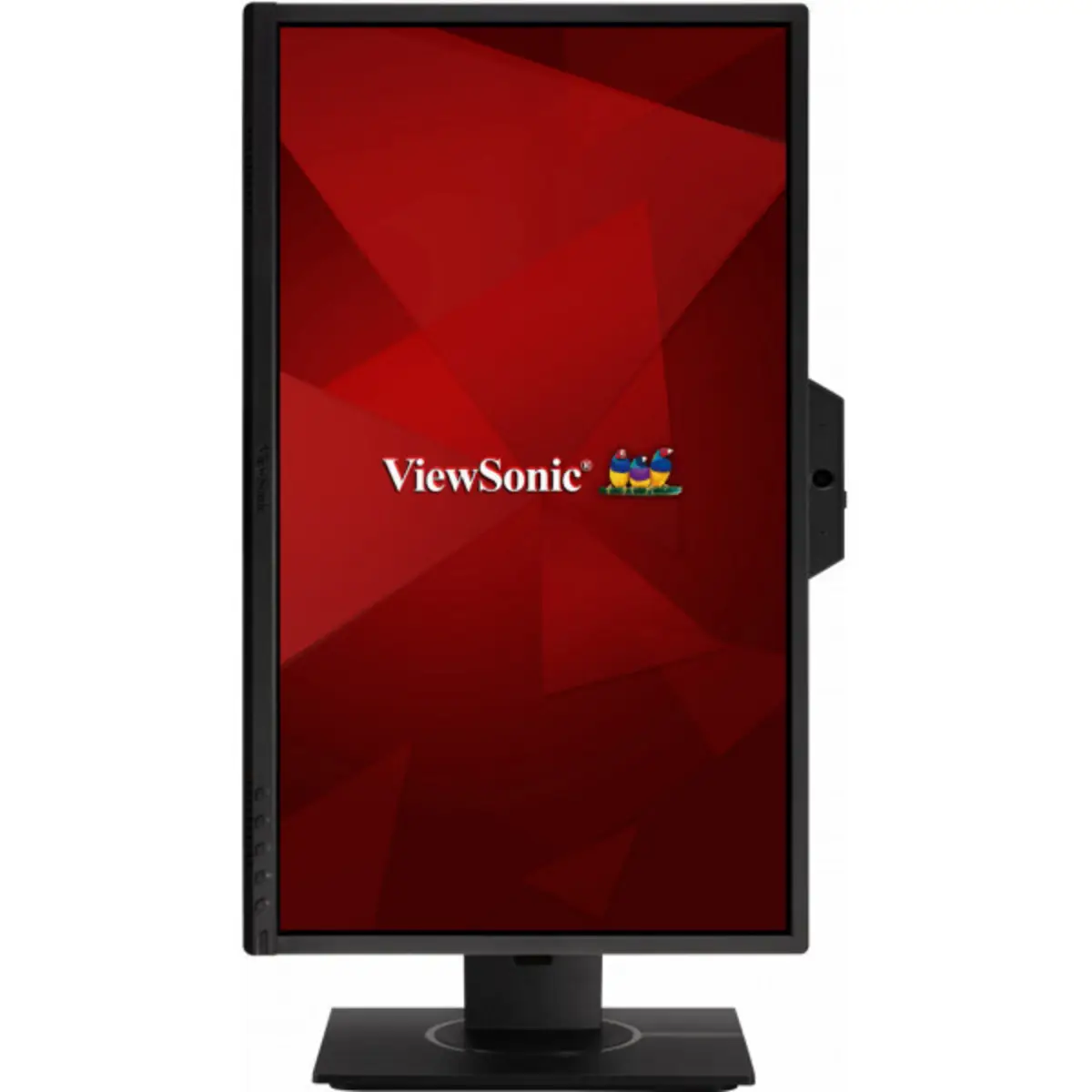 VG2440V LED-Monitor 61cm (24") 1920x1080 Pixel 250 cd/m² 1000:1 5 ms Schwarz