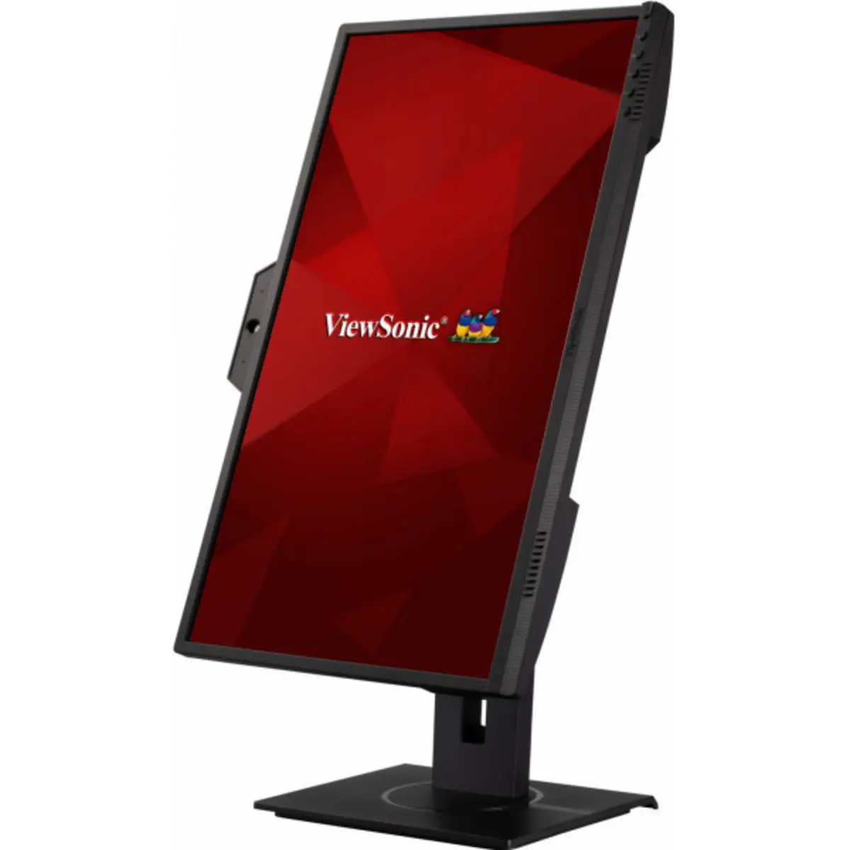 VG2440V LED-Monitor 61cm (24") 1920x1080 Pixel 250 cd/m² 1000:1 5 ms Schwarz