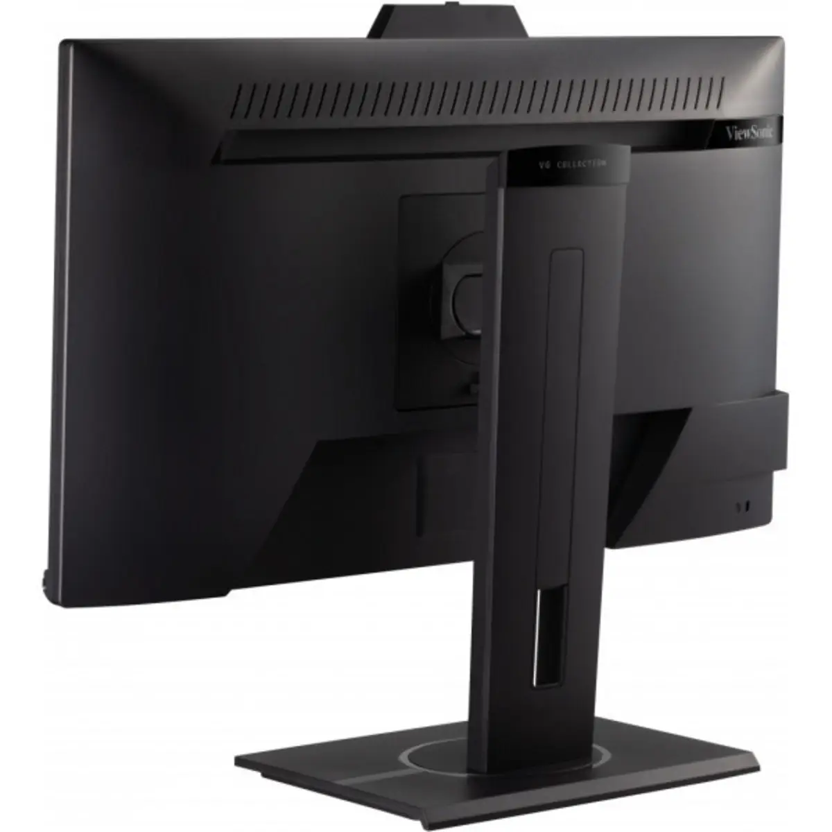 VG2440V LED-Monitor 61cm (24") 1920x1080 Pixel 250 cd/m² 1000:1 5 ms Schwarz