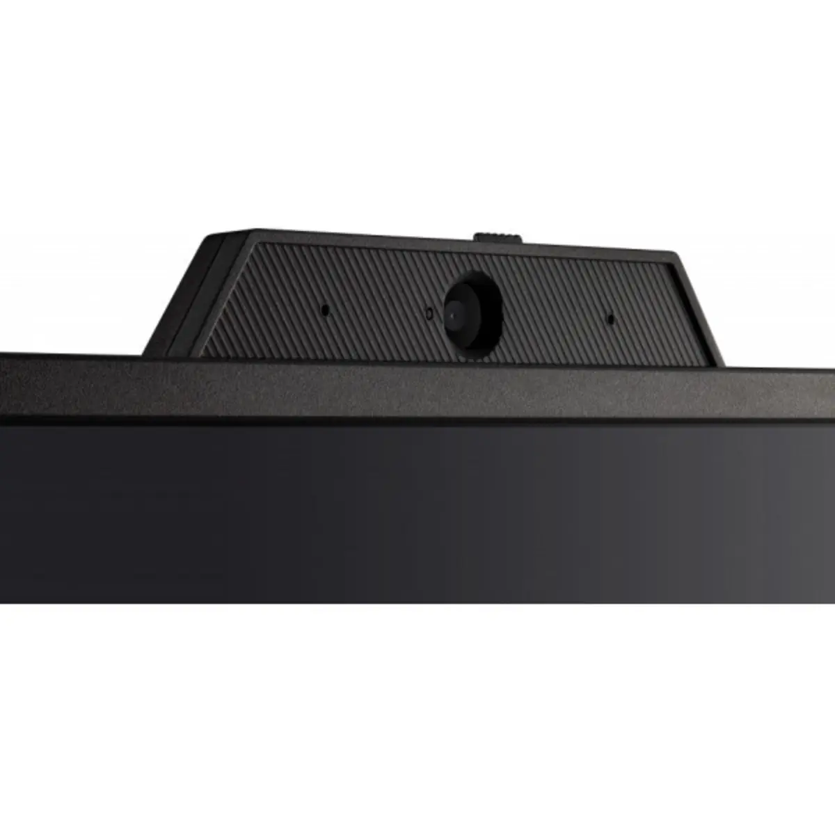 VG2440V LED-Monitor 61cm (24") 1920x1080 Pixel 250 cd/m² 1000:1 5 ms Schwarz