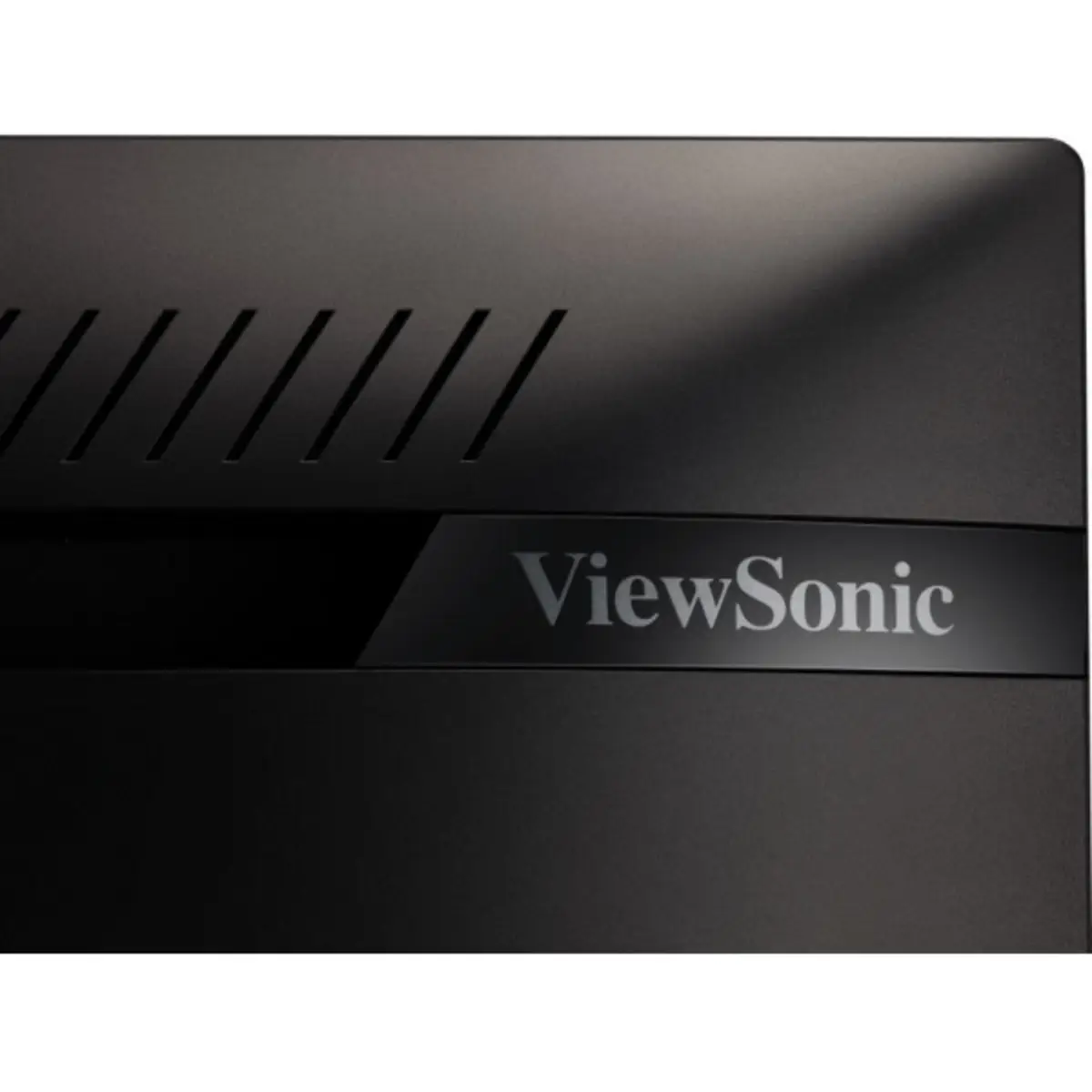 VG2440V LED-Monitor 61cm (24") 1920x1080 Pixel 250 cd/m² 1000:1 5 ms Schwarz