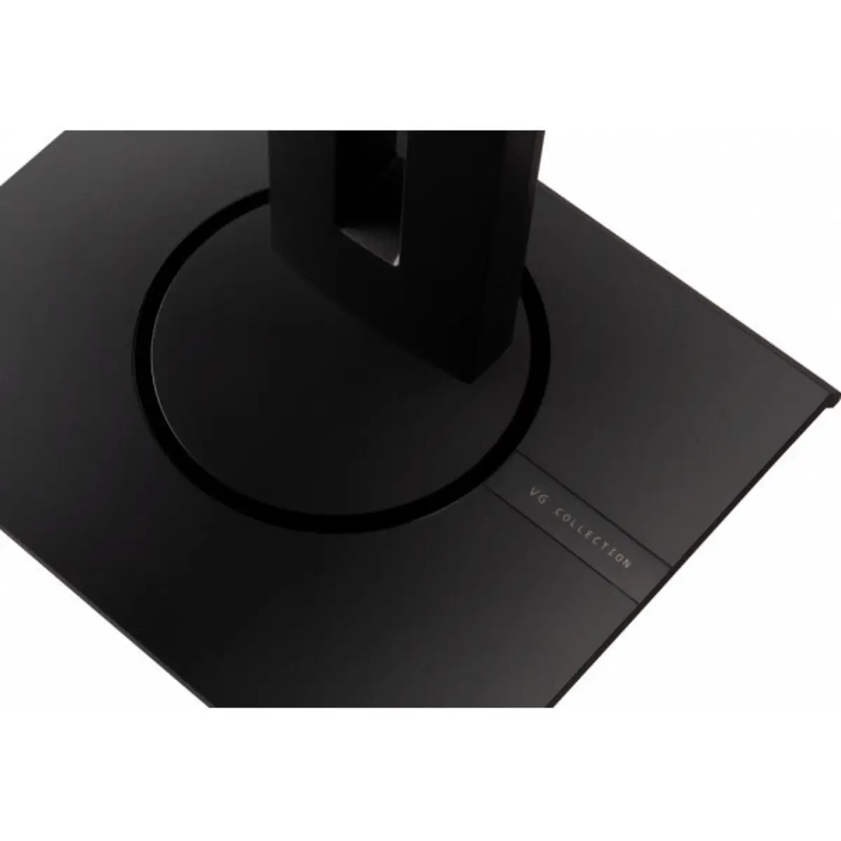VG2440V LED-Monitor 61cm (24") 1920x1080 Pixel 250 cd/m² 1000:1 5 ms Schwarz
