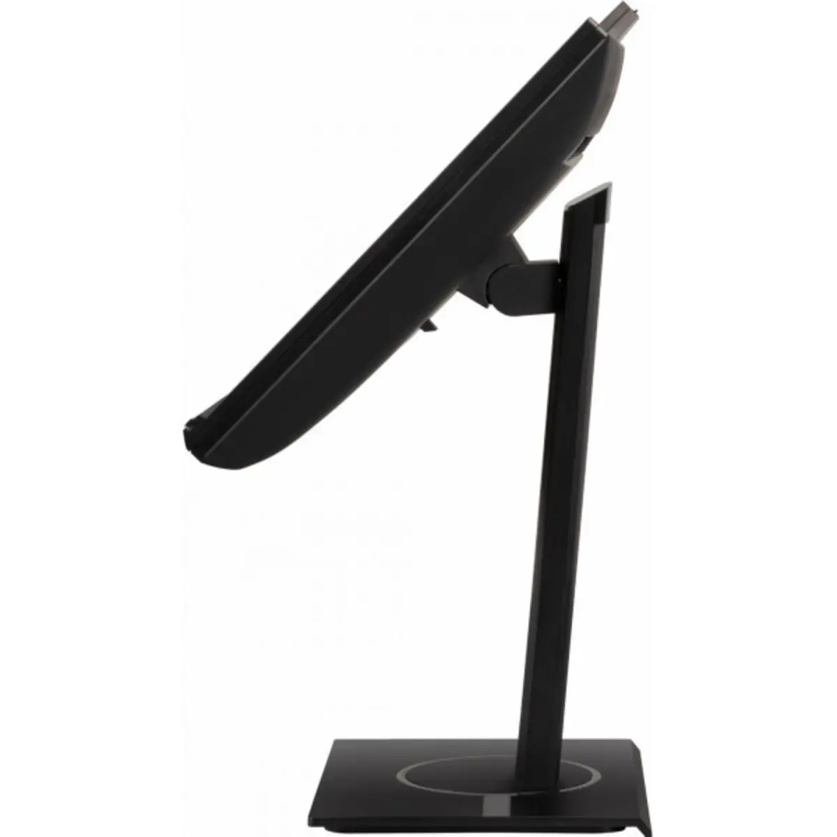 VG2440V LED-Monitor 61cm (24") 1920x1080 Pixel 250 cd/m² 1000:1 5 ms Schwarz