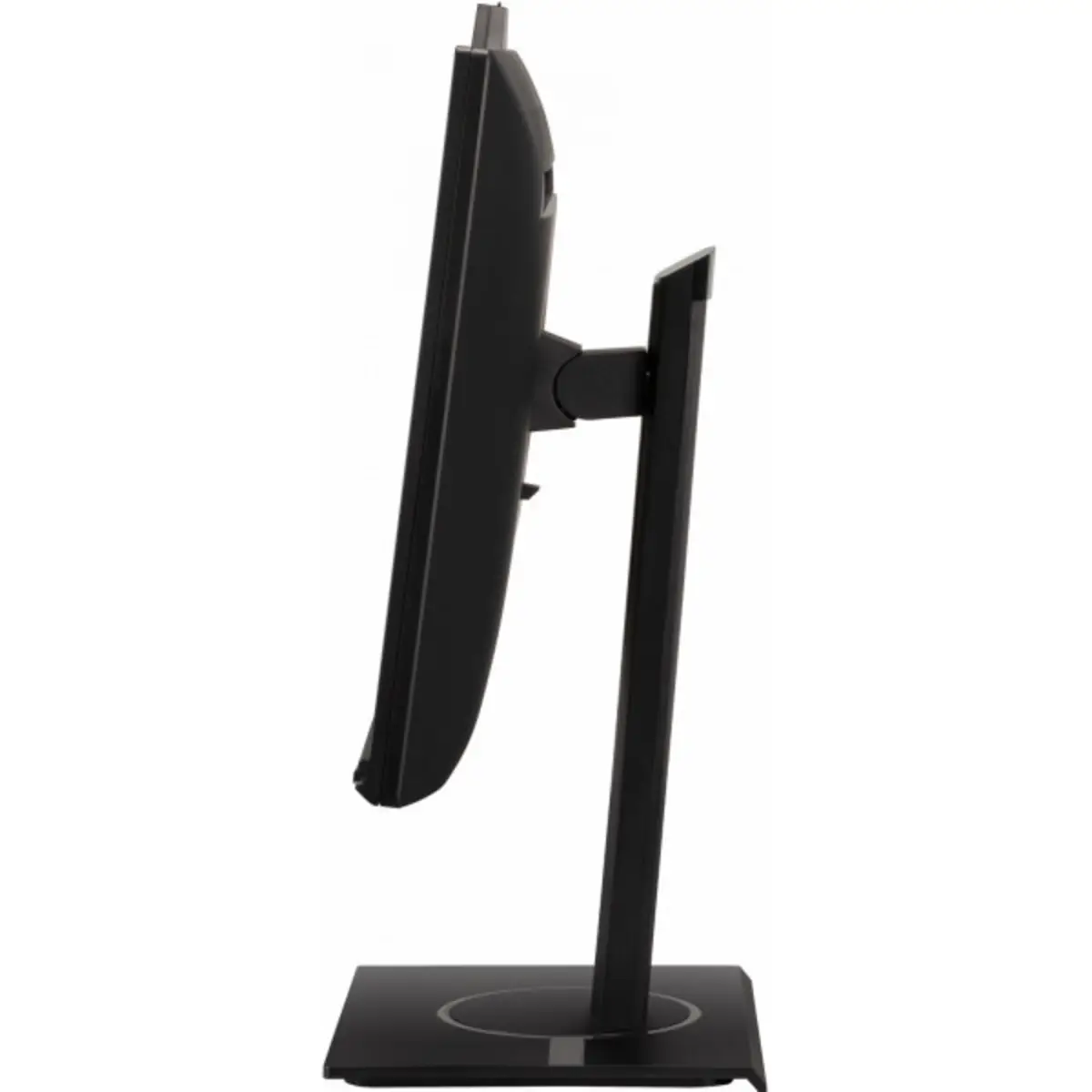 VG2440V LED-Monitor 61cm (24") 1920x1080 Pixel 250 cd/m² 1000:1 5 ms Schwarz
