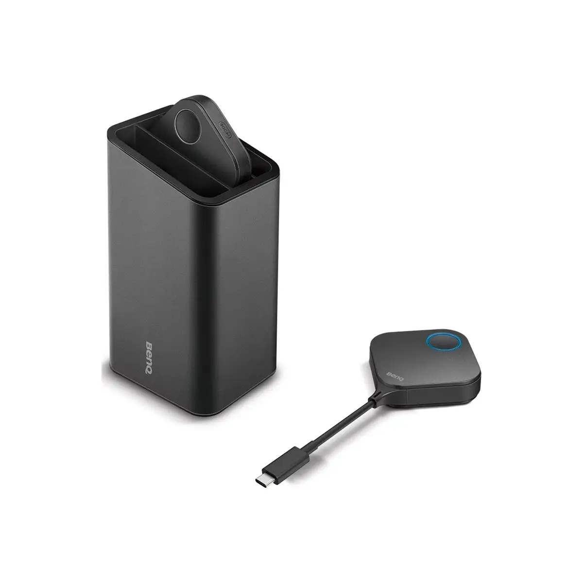 InstaShow Button Kit
