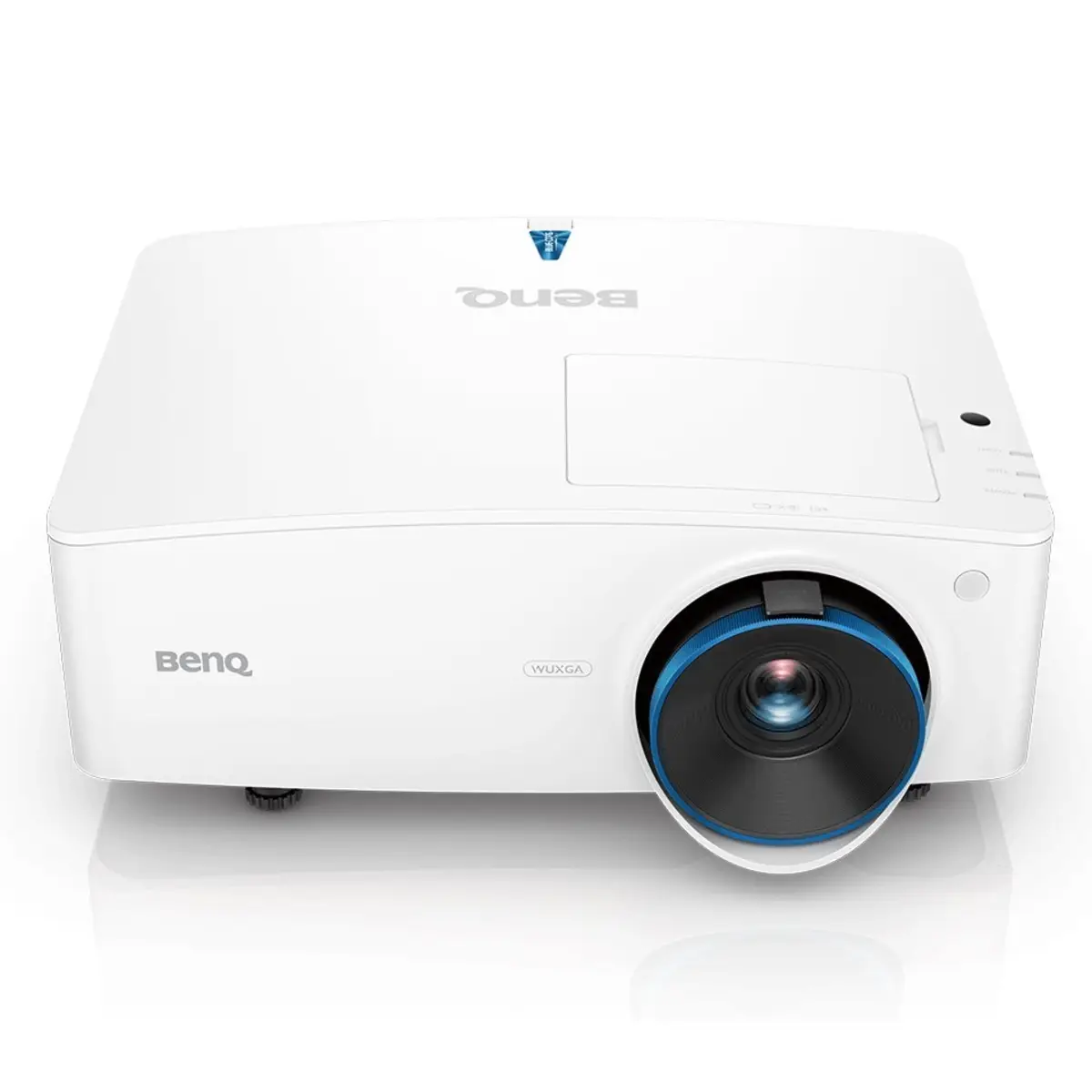 LU930 DLP Projektor 1920x1200 Pixel 5000 ANSI Lumen