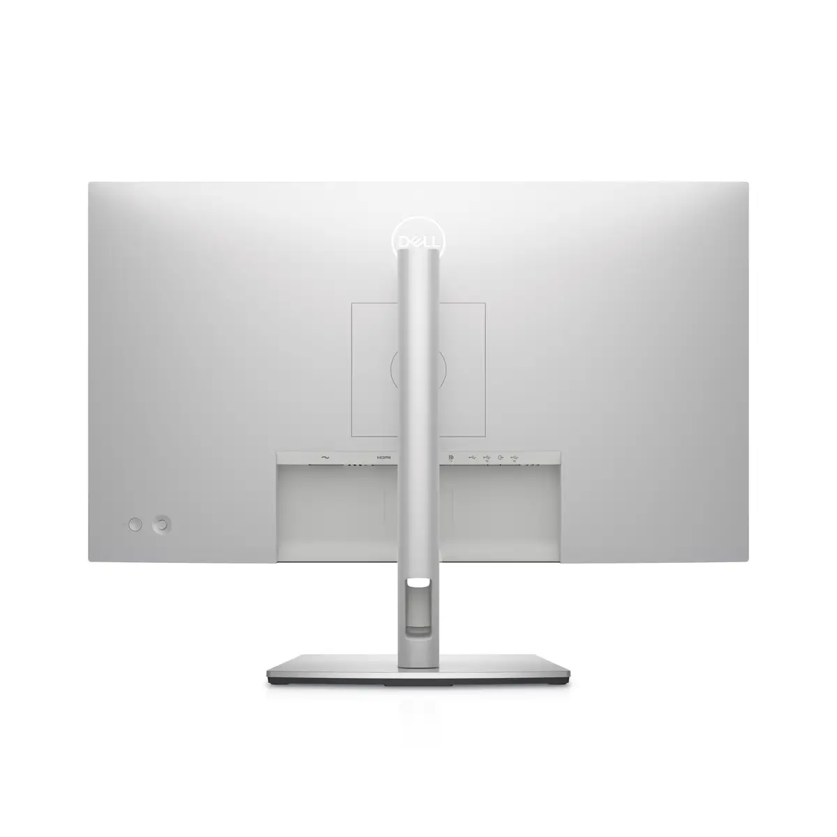 UltraSharp U2722D 68,5cm (27") 2560x1440 Pixel 5ms 1000:1 350cd/m²
