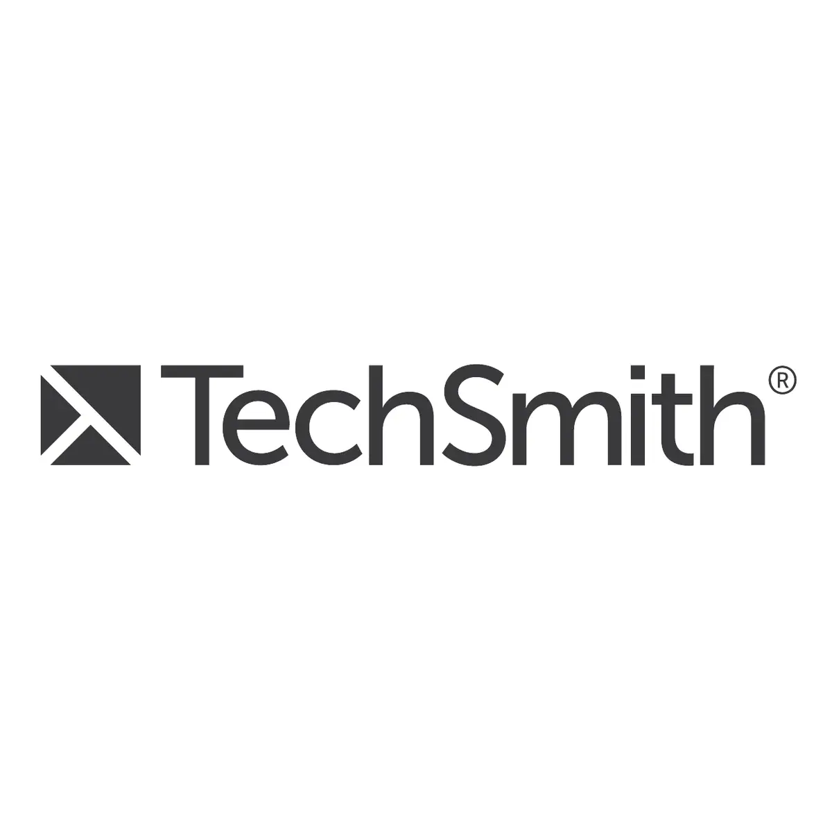Snagit 1 Jahr 1-4 User Multilingual Renewal Maintenance Windows/Mac