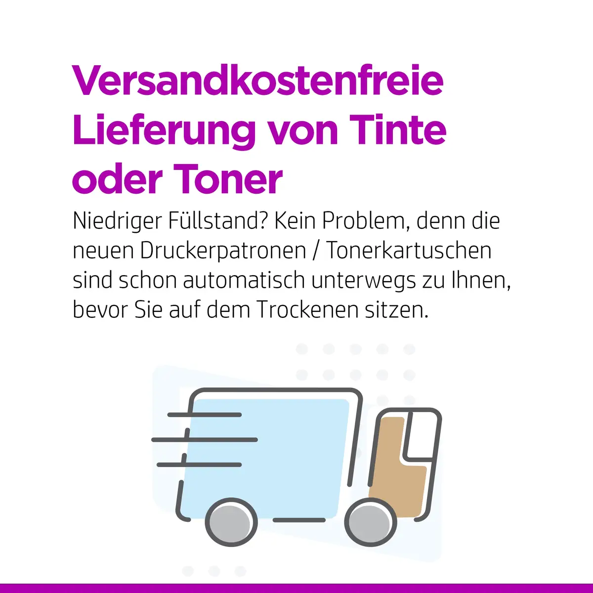Envy 6420e A4 All-in-One Drucker/Scanner/Kopierer Tintenstrahldrucker Duplex