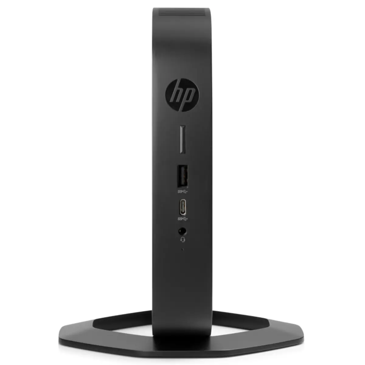 T540 Thin Client R1305G 8GB 128GB Radeon Vega 3 ThinPro