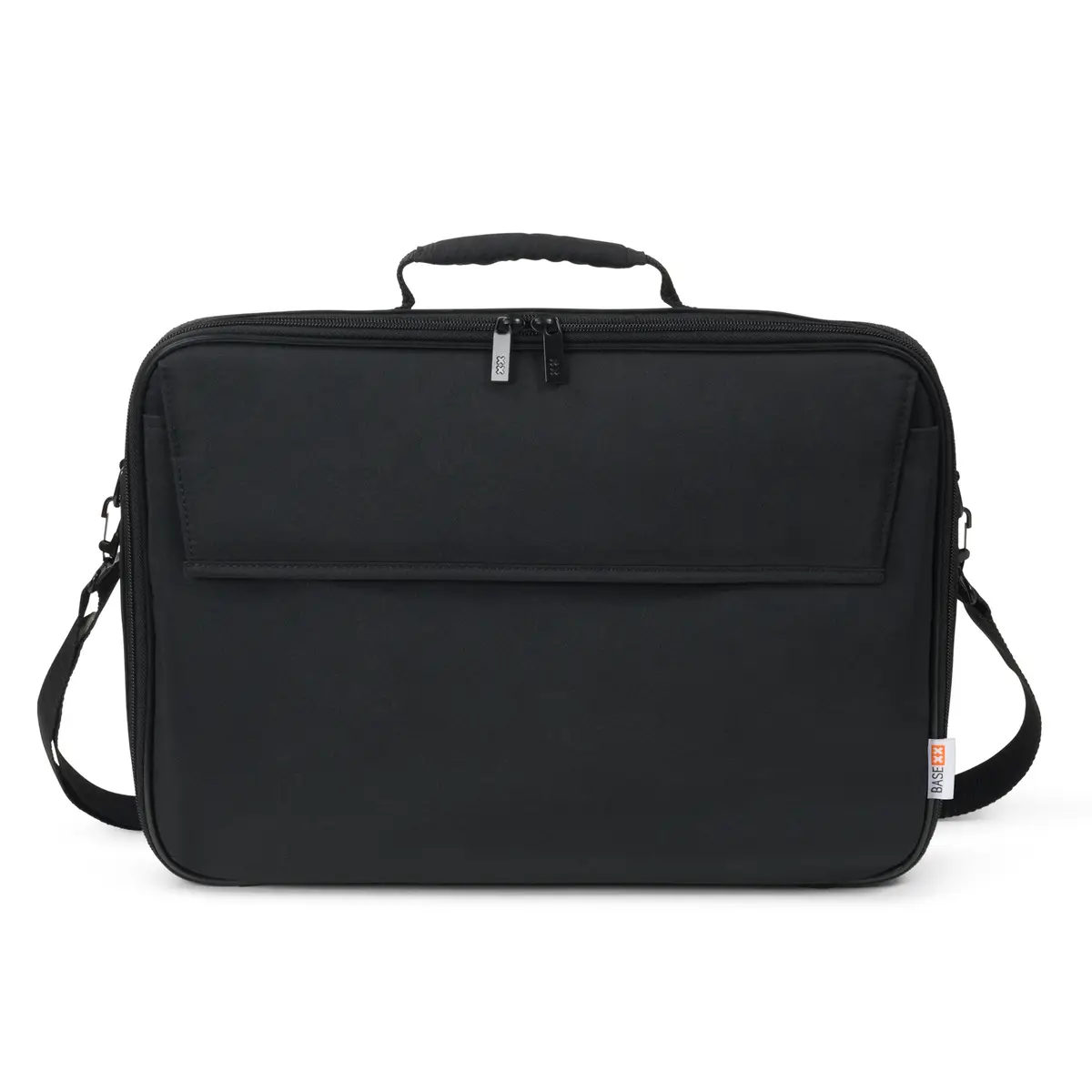 BASE XX Laptoptasche Clamshell 15-17.3"