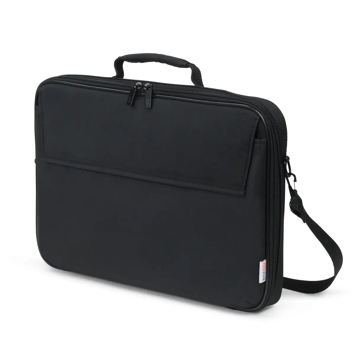 BASE XX Laptoptasche Clamshell 15-17.3"