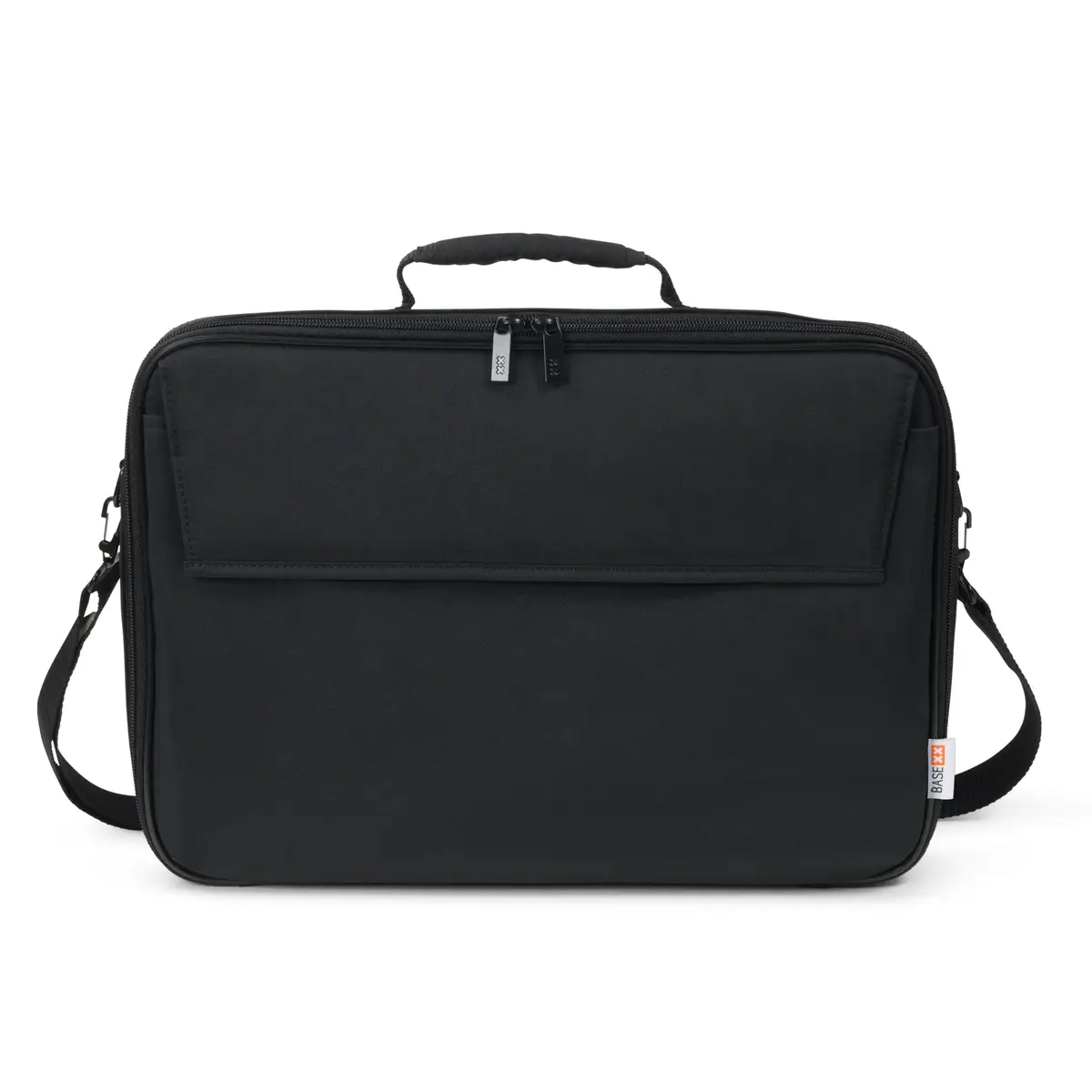 BASE XX Laptoptasche Clamshell 15-17.3"
