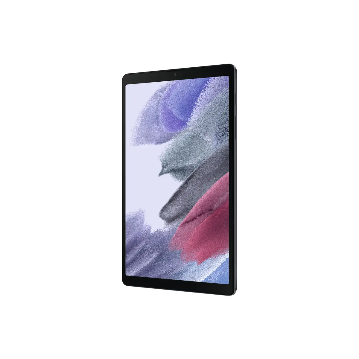 Samsung Galaxy Tab A7 Lite T220N grau MediaTek MT8768N 3GB RAM 32GB integr. Speicher 22cm (8,7") Multi-Touch 1340x800 Pixel WLAN Bluetooth Android 11.0*