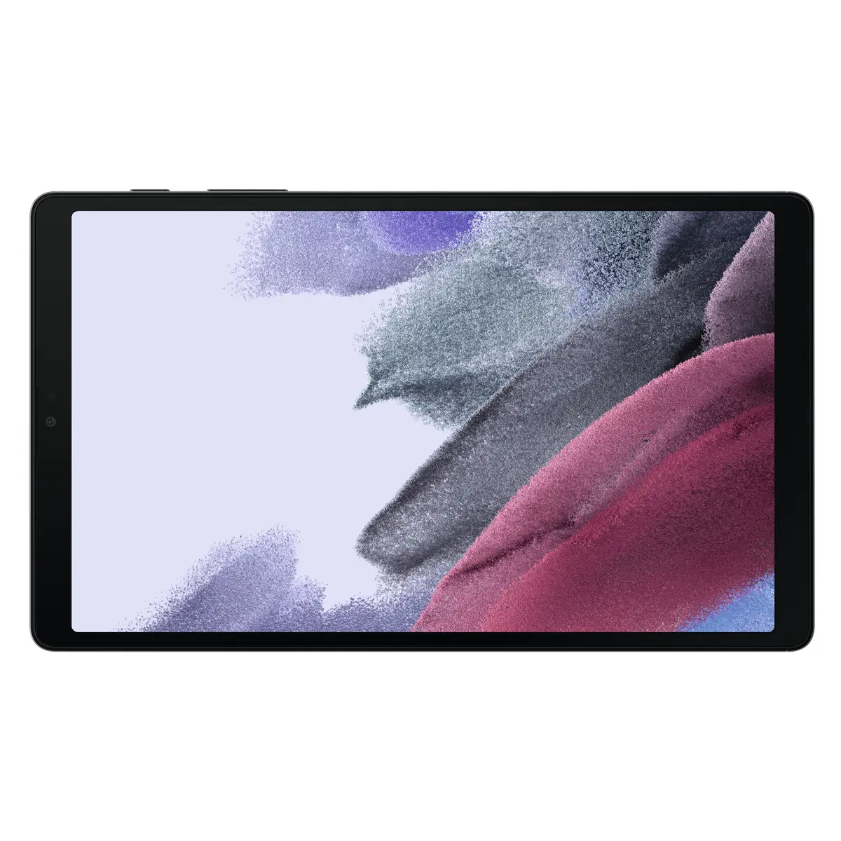 Samsung Galaxy Tab A7 Lite T220N grau MediaTek MT8768N 3GB RAM 32GB integr. Speicher 22cm (8,7") Multi-Touch 1340x800 Pixel WLAN Bluetooth Android 11.0*