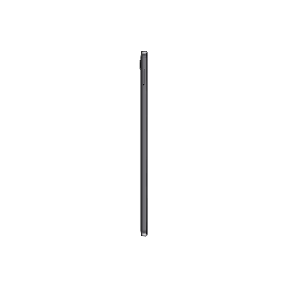 Samsung Galaxy Tab A7 Lite T220N grau MediaTek MT8768N 3GB RAM 32GB integr. Speicher 22cm (8,7") Multi-Touch 1340x800 Pixel WLAN Bluetooth Android 11.0*