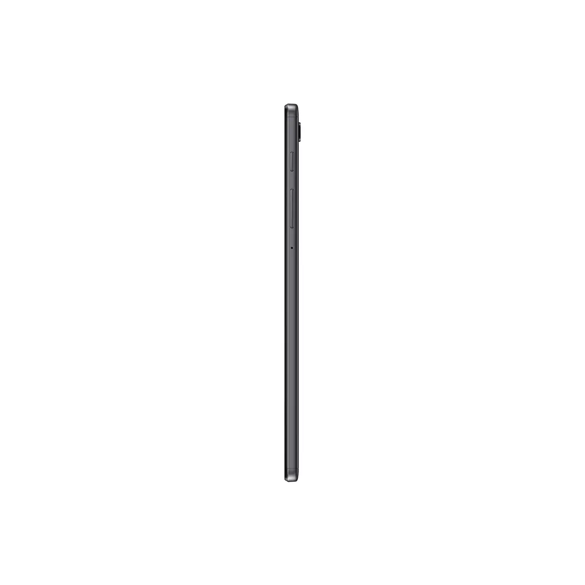 Samsung Galaxy Tab A7 Lite T220N grau MediaTek MT8768N 3GB RAM 32GB integr. Speicher 22cm (8,7") Multi-Touch 1340x800 Pixel WLAN Bluetooth Android 11.0*