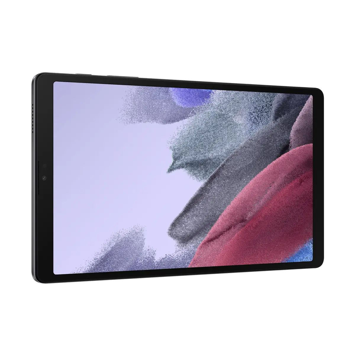 Samsung Galaxy Tab A7 Lite T220N grau MediaTek MT8768N 3GB RAM 32GB integr. Speicher 22cm (8,7") Multi-Touch 1340x800 Pixel WLAN Bluetooth Android 11.0*